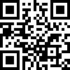 https://ar.abna24.com/xbswT