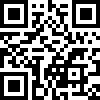 https://ar.abna24.com/xjT7Y