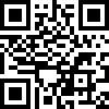 https://ar.abna24.com/x56rr