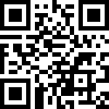 https://ar.abna24.com/x6dnw