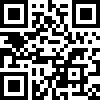 https://ar.abna24.com/x5mGk