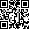 https://ar.abna24.com/xfkBF
