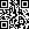 https://ar.abna24.com/xgKNz