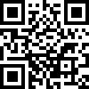 https://ar.abna24.com/xc3rY