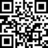 https://ar.abna24.com/xcVSp