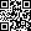 https://ar.abna24.com/x5NgM