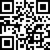 https://ar.abna24.com/x7QWv