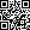 https://ar.abna24.com/x9dZR