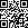 https://ar.abna24.com/x9hRw
