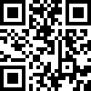 https://ar.abna24.com/xc5NV