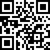 https://ar.abna24.com/xdhJN