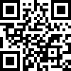 https://ar.abna24.com/xg2HV