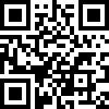 https://ar.abna24.com/xfzRr