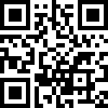 https://ar.abna24.com/xhq5B