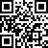 https://ar.abna24.com/x9rHw