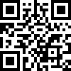 https://ar.abna24.com/xcXvH