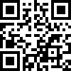 https://ar.abna24.com/x3TPD