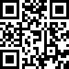 https://ar.abna24.com/x5jsB
