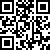 https://ar.abna24.com/x3VJY