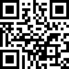 https://ar.abna24.com/x8NwP