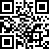 https://ar.abna24.com/xbrc6
