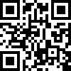 https://ar.abna24.com/xbpjV