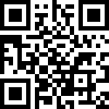 https://ar.abna24.com/xfJ6p