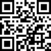 https://ar.abna24.com/x3WJM