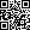 https://ar.abna24.com/xhBd9