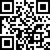 https://ar.abna24.com/xdd9W