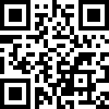 https://ar.abna24.com/x7w4V