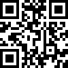 https://ar.abna24.com/xhkxq