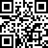 https://ar.abna24.com/xg7nT