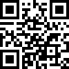 https://ar.abna24.com/x6jH5