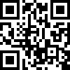 https://ar.abna24.com/xcWj4