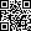 https://ar.abna24.com/xfxZk