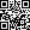 https://ar.abna24.com/xj5Fx