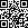 https://ar.abna24.com/xhmr9