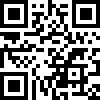 https://ar.abna24.com/x4pRV