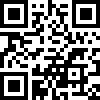 https://ar.abna24.com/xjLQV