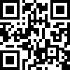 https://ar.abna24.com/xbSWT