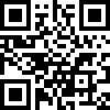 https://ar.abna24.com/xhNqp