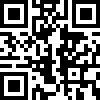 https://ar.abna24.com/xfdRm