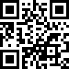 https://ar.abna24.com/xjwwn