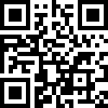 https://ar.abna24.com/x5HcD