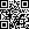 https://ar.abna24.com/x8Lfg