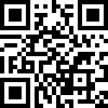https://ar.abna24.com/xcZ65