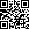 https://ar.abna24.com/x4GrD