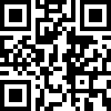 https://ar.abna24.com/x9VJt