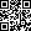 https://ar.abna24.com/x9WBh